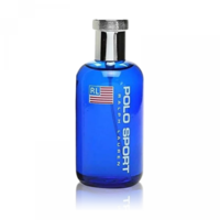 Ralph Lauren Polo Sport Eau De Toilette-75ml Spray