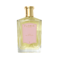 Floris Lily Eau de Toilette-50ml Spray