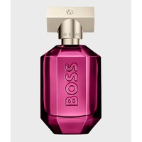 Hugo Boss Boss The Scent Magnetic For Her Eau de Parfum-50ml Spray