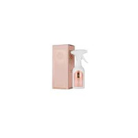 Lattafa Air Freshener Spray-Haya