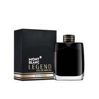 Mont Blanc Legend Eau de Parfum-50ml Spray