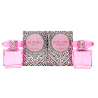 Versace Bright Crystal Absolu Gift Set 2 x 30ml EDP-30ml EDP
