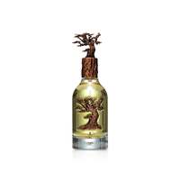 Lattafa Perfumes Eternal Oud Eau de Parfum 100ml Spray
