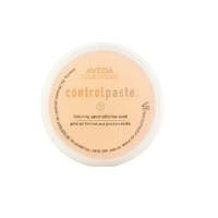 Aveda Control Paste Finishing Paste 75ml