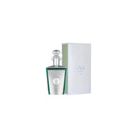 Lattafa Perfumes Sherif Eau De Parfum 100ml Spray