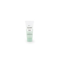 Heimish All Clean Green Ph Balancing Facial Cleanser Foam 30g