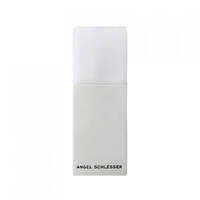 Angel Schlesser Femme Eau De Toilette 30ml Spray