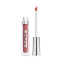 Buxom Full-On Plumping Lip Cream-Negroni