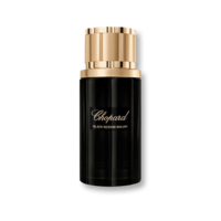 Chopard Black Incense Malaki Eau De Parfum 80ml Spray