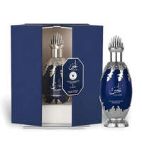 Lattafa Niche Emarati Lujain Eau De Parfum 100ml Spray