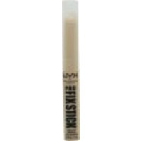 NYX Professional Makeup Pro Fix Stick Colour Correcting Concealer-14 Sienna