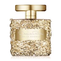 Oscar de la Renta Bella Essence Eau de Parfum-30ml Spray