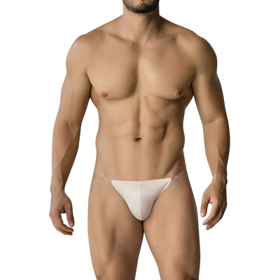 Cut4Men INVISIWE4R Mini Brief 18