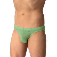 Olaf Benz RED2602 Brazil Brief