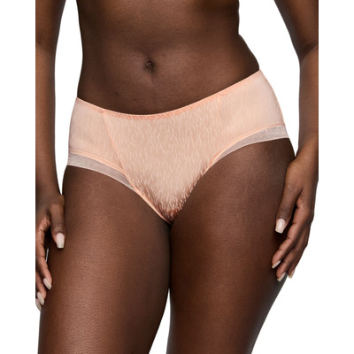 Prima Donna Twist Dalli Hotpants - Silk