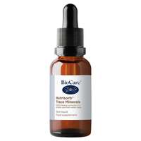 Image of BioCare Nutrisorb Trace Minerals - 15ml