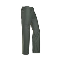 Image of Flexothane Essential Trousers 6360 Bangkok