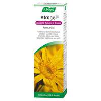 Image of A Vogel Atrogel Arnica Gel for Aches & Pains - 100ml