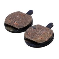 Image of Electric Scooter Brake Pads T2