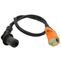 Image of Funbikes GTS 150 Ignition Coil