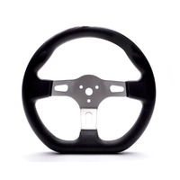 Image of Shark GT80 Steering Wheel 7.020.057