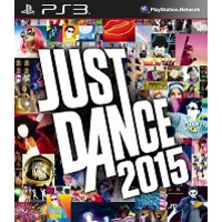 Image of Just Dance 2015