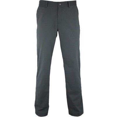 nike golf trousers modern fit