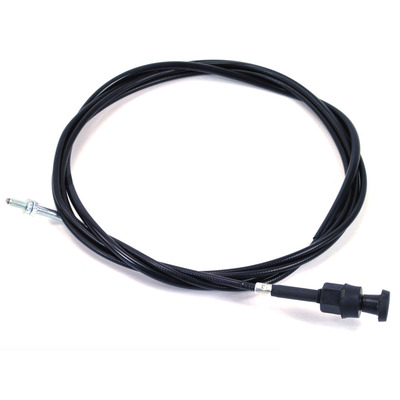Funbikes GT80 Choke Cable - 6.130.134