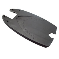 Image of Powerboard Scooter Plastic Deck Cover 36 Volt