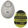 Image of Sure Standalone Alarm - Standalone alarm