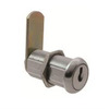 Image of L&F 1340 CAM LOCK - Keyed to differ