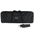 Click to view product details and reviews for Tiger Kgb7 01 Keyboard Bag With Carrying Strap 720x280x75mm.