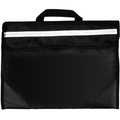 Click to view product details and reviews for Tiger Msa63 Sheet Music Book Bags School Book Bags Black.