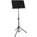 Click to view product details and reviews for Tiger Telescopic Music Stand Orchestra School Singer Solo.