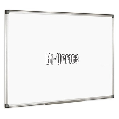 Bi-Office Maya Frame Whiteboard