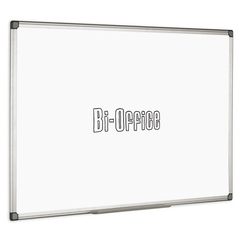 Bi-Office Maya Frame Whiteboard