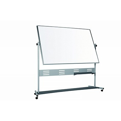 Evolution Dual Surface Revolving Board