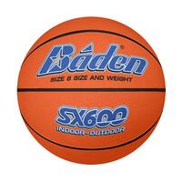 Baden SX600 Basketball