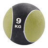 Image of York 9kg Medicine Ball