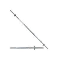 Barbell Bars offer