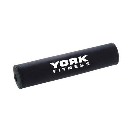 York Heavy Duty Barbell Pad