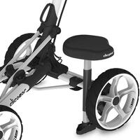 Clicgear 8.0 Attachable Cart Seat