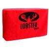 Image of Lobster Elite Storage Cover