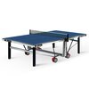 Image of Cornilleau ITTF Competition 540 Rollaway Table Tennis Table