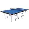 Image of Butterfly National League 25 Rollaway Indoor Table Tennis Table