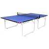 Image of Butterfly Compact 10 Wheelaway Outdoor Table Tennis Table