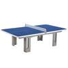 Image of Butterfly B2000 Concrete Table Tennis Table