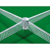 Image of Butterfly R2000 Concrete Table Tennis Table