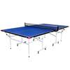 Image of Butterfly Fitness Indoor Table Tennis Table