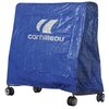 Image of Cornilleau PVC Cover for Rollaway Compact Tables